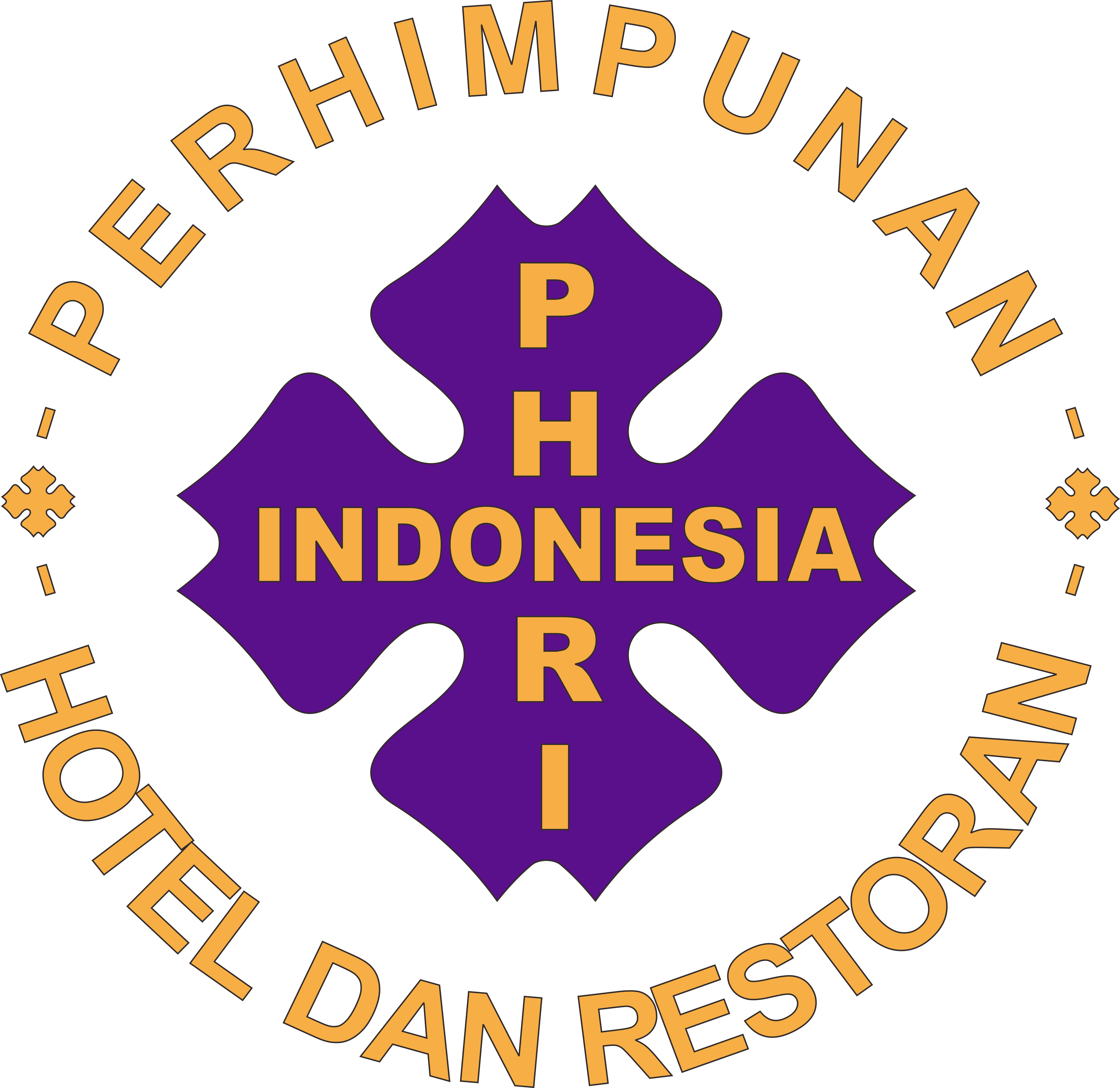 PHRI 2026 Fun Run 5K